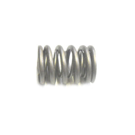 32-1009 QualCast Valve Spring for Select GM, GM Diesel and GM Marine 