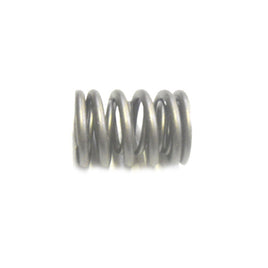 32-1009 QualCast Valve Spring for Select GM, GM Diesel and GM Marine