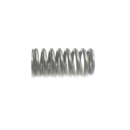 32-1014 QualCast Valve Spring for Cummins & Komatsu
