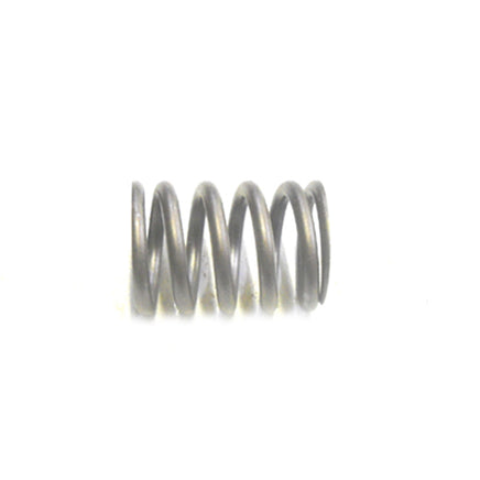 32-1016 QualCast Valve Spring for select GM & Ford applications