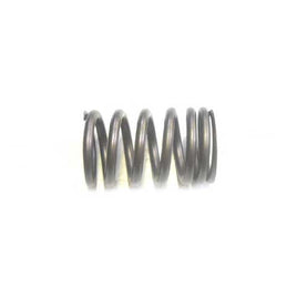 32-611 Valve Spring