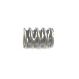 32-864-D QualCast Valve Spring