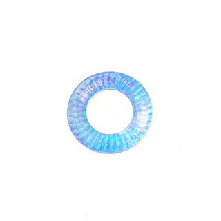 33-3053-5 | 1.437