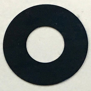 33-30615-5 | 1.437