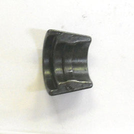 34-10555L | QualFast Performance Keepers 10 deg. For Lash Cap