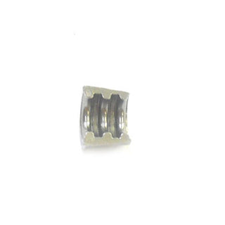 34-281 | QualFast Performance Keepers for Ford, Land Rover & Mazda