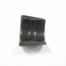 34-555-60 | QualFast Performance Keepers -60 Lower Spring Height