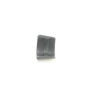 34-613 | QualFast Performance Universal 3/8 Keepers