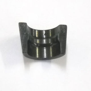 34-7005 | QualFast Performance Keepers for GM LS1 Machined