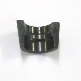 34-7005 | QualFast Performance Keepers for GM LS1 Machined