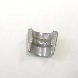 34-719 | QualFast Performance Keepers for Chrysler & Mitsubishi