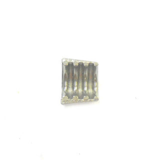 34-766 | QualFast Performance 3/8 Keepers for Chrysler & IHC