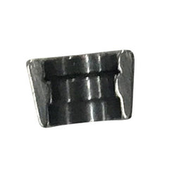 34-811M | QualFast Performance Keepers for Toyota 22R Machined