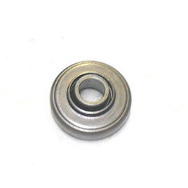 37-09105 | Detroit Diesel Rotator