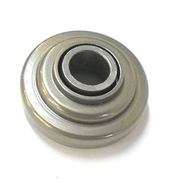 37-2474 | Caterpillar Rotator with Dual Spring