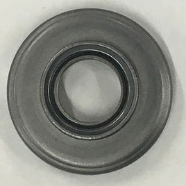 37-2899 | GM Rotator