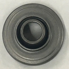 37-4003 | GM Rotator