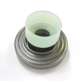 37-7175 | Caterpillar Rotator