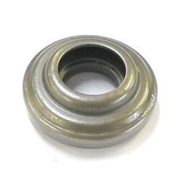 37-7639  Caterpillar Rotator