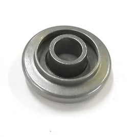 37-7782 | Caterpillar Rotator