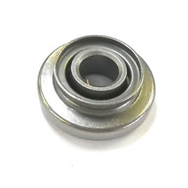 37-9226 | Mack Rotator