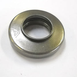 37-9320 | Mack Rotator