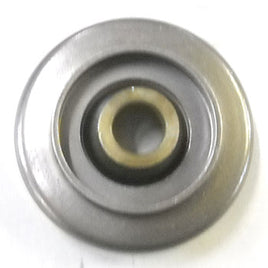 37-9826|  International / Navistar Rotator