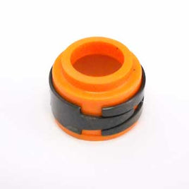 QualFast High Performance Polymer Valve Seals