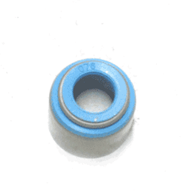 QualFast High Performance Metal Clad Valve Seals