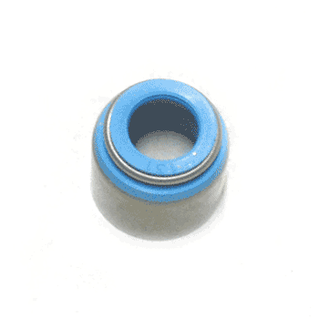 Metal Cladding Valves QualFast High Performance Metal Clad Valve Seals| Goodson Tools & Supplies