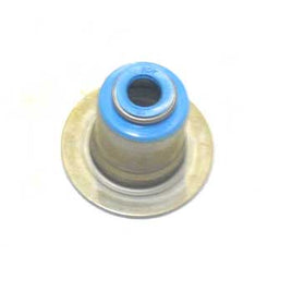 QualFast High Performance Top Hat Valve Seals