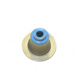 38-124-45 | QualCast Stem Seal