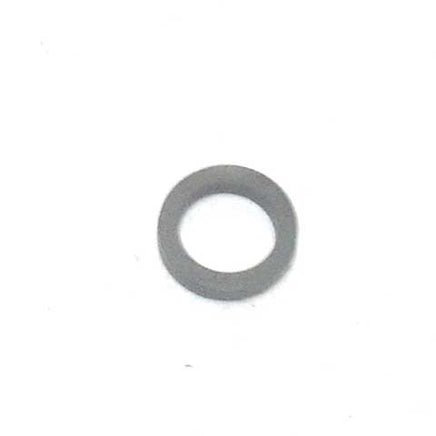 QualCast 38-240-25 Polyacrylic valve seal