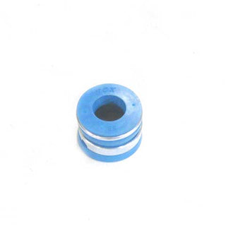 38-829-45 | QualCast Stem Seal