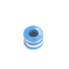 38-829-45 | QualCast Stem Seal