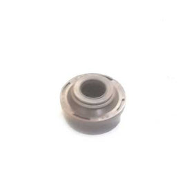 38-950-25 QualCast Valve Seal