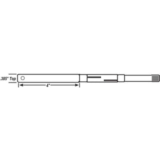 P-6MMSX | .385