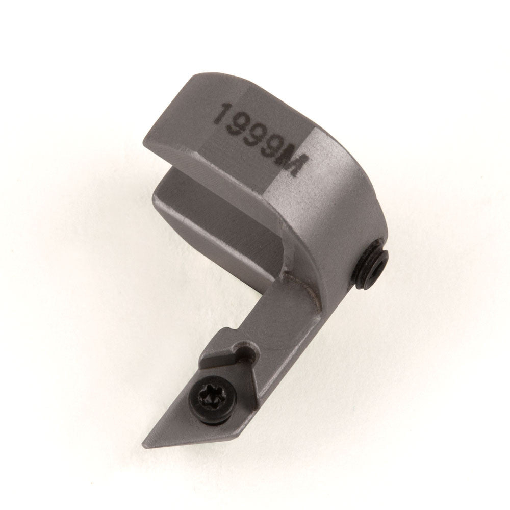 Micro Valve Seat Cutter Tip Holder Goodson Tools & Supplies