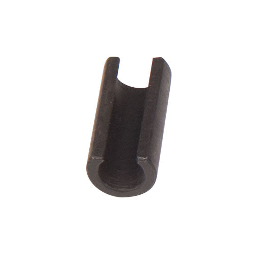 Spring Extension Bushing | 3D-BB2| Goodson Tools & Supplies