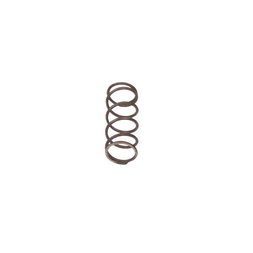 3D Bounce Springs| Goodson Tools & Supplies