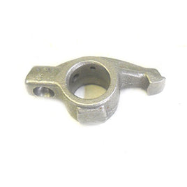 40-1807 | Rocker Arm | Ford 4.0L Cast