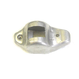 40-2710 | Rocker Arm | Ford 140, 153, 300 Stamped