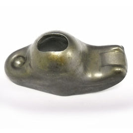 QualFast Small Block Chevy Rocker Arms