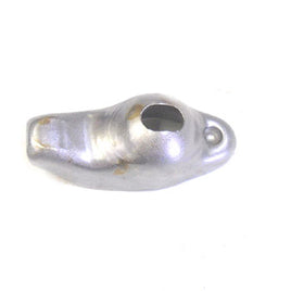 40-2844 | Rocker Arm | GM, Chrysler Industrial & GM Marine