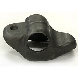 40-2850 | Rocker Arm, Chrysler LH Stamped