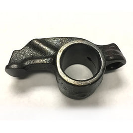 40-2859 | Rocker Arm | Ford