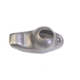 QualFast Big Block Chevrolet Rocker Arms