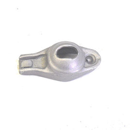 QualFast Rocker Arms for Small Block Ford