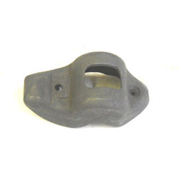 40-2888 | QualFast Rocker Arms for Big Block Ford