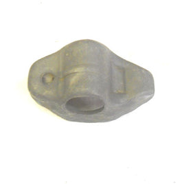 Rocker Arms for Chrysler 239, 340, 360